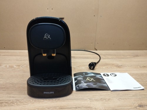 Philips lm8012 or barista - philips,