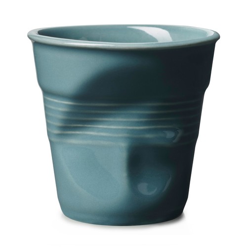 Knickbecher kaffeebecher - knickbecher,