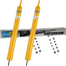 2 Bilstein B4 Stoßdämpfer