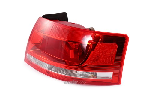 8h0945096c neu audi s4 - audi, a4/s4