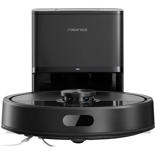 Roborock - , ft+