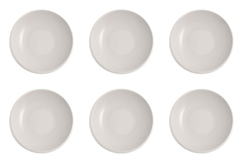 Villeroy boch newmoon - boch,