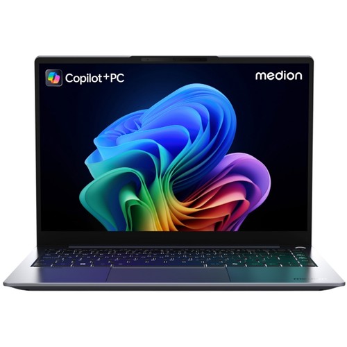Medion sprchrgd s1 - medion,