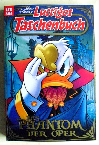 Walt disney lustiges - walt,