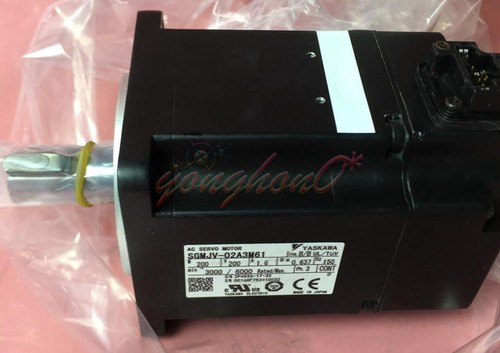 1pc new servo motor - ,