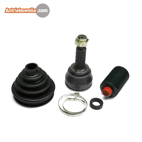 Gelenksatz antriebswelle ford - gelenksatz,