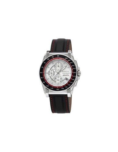 Armbanduhr breil herr manta - breil,