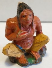 12 009 „Friedhold Fischer