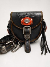 Harley davidson massive - davidson,