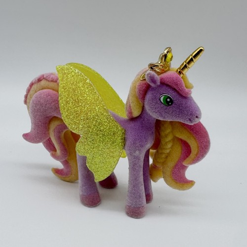 Galupy unicorn milly - milly, rainbow