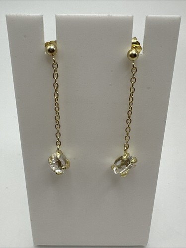 Herkimer minen sterlingsilber - minen,