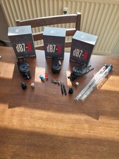 Angel set gebraucht aber wie neu