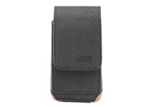 caseroxx Outdoor Tasche für Freestyle Libre 1 / 2 / 3 / Insulinx / 14 D