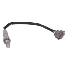 1X LAMBDA SENSOR FITS: OPEL