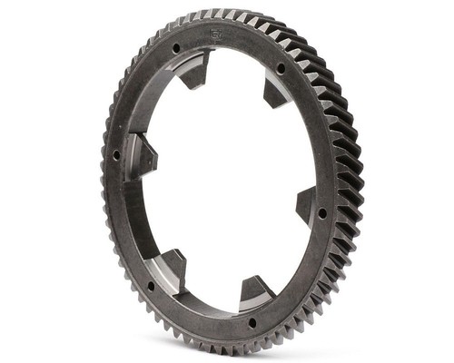 Primärrad getriebe gears - primärrad,