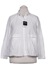 COS Bluse Damen Oberteil Hemd