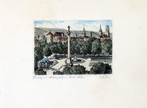 Max fritzmann stuttgart - max,