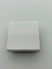 Jung AS 1561.07ww AS500