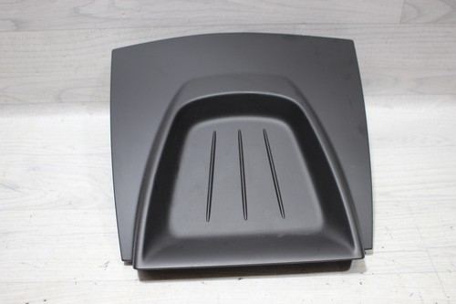 Ford fiesta mk7 display - mk7,