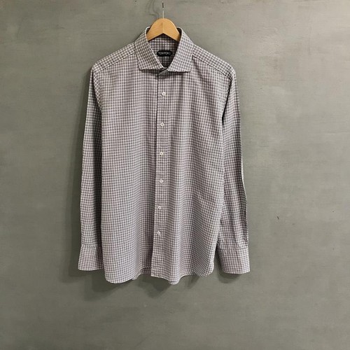 Men tom ford shirt - tom,