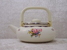 WV9Ksh - Fissler Design