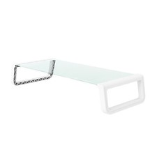 SVITA ANSAN Monitorständer