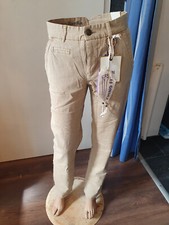 Amor, Trust & Truth Jeans