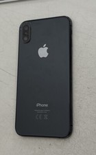 Original Apple iPhone XS
