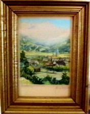 Josef Windisch (1884-1968)