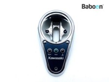 Tankverkleidung Kawasaki VN