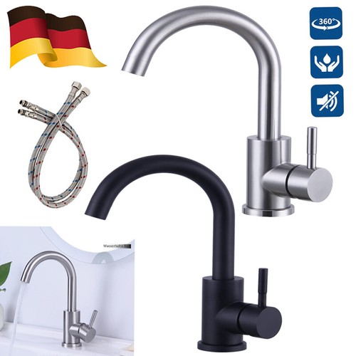 Waschtischarmatur bad - waschtischarmatur,