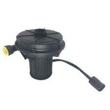 Sekundärluftpumpe für BMW