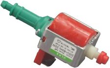 Pumpe Acqua Ulka HF 22 W 230 V