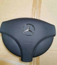 Neu Mercedes Benz W168 Lenkrad
