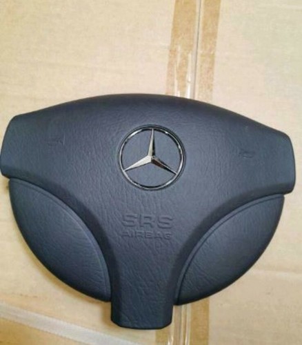 Neu mercedes benz w168 lenkrad - mercedes,
