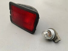T4 Nebelschlussleuchte NSL Lampe original VW 7D0945729
