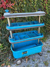 HaZet Assistent fahrbarer