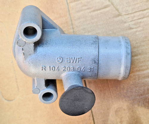 Mercedes w124 w201 - w201,