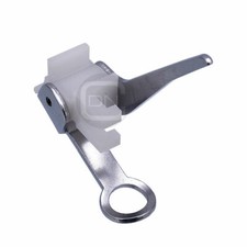 SINGER Stick- und Stopffuß