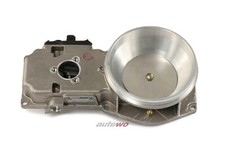 034133353B NEU 0438121040 Audi