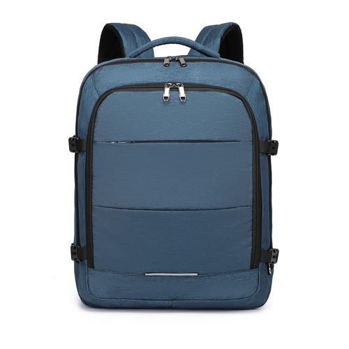 30l rucksack - 🔥30l,
