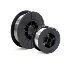 Schweißdraht Fülldraht MIG