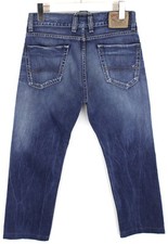 Tommy Hilfiger Denim Rogar New