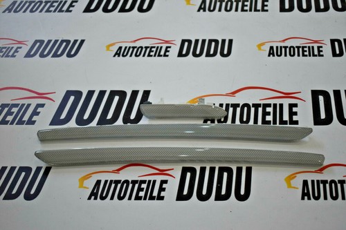 Audi türer dekor - 3-türer,