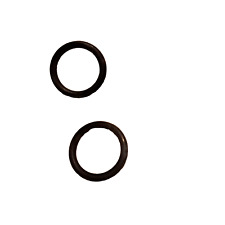 Eheim 8000430 Dichtungsringe 2