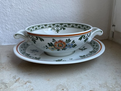 Villeroy boch alt - villeroy,