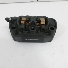 Kawasaki Z 1000 Bremssattel