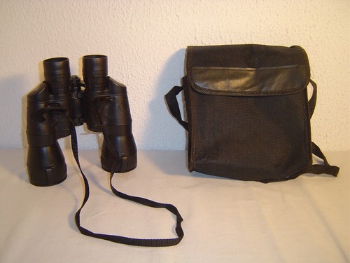 Fernglas feldstecher typ power - feldstecher,