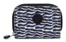 kipling Basic Print Tops