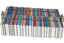 Süddeutsche Zeitung SZ